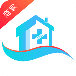尚義醫養商家版 v1.0.0安卓版
