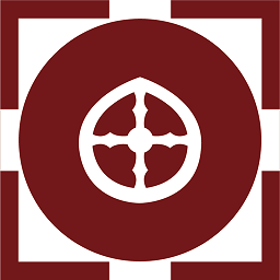 八廓古城app