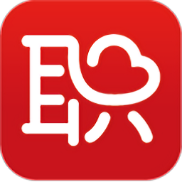 職多多官方版