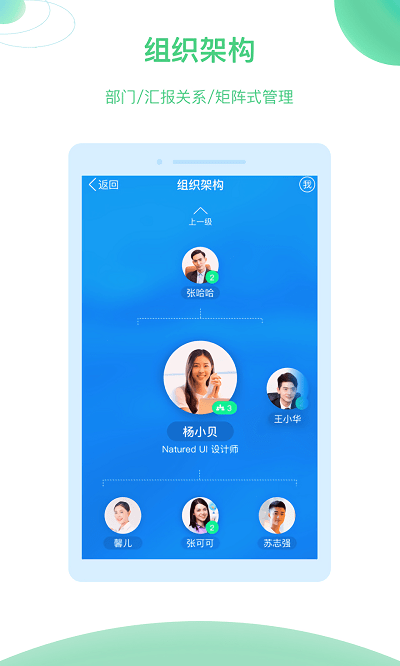 tita软件官方版