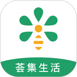 薈集生活官方版