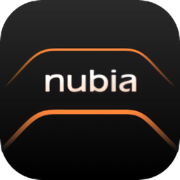 nubia智能穿戴app最新版