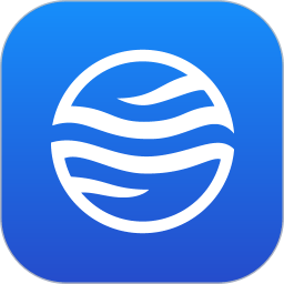 小海帶app