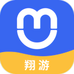 呼我司機翔游版app v5.80.5.0001安卓版