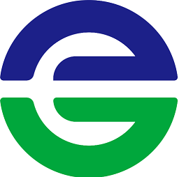 合肥充電樁app