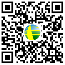豐順發布最新版