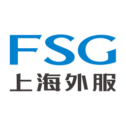 上海外服軟件