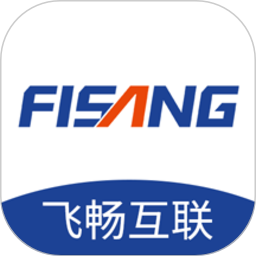 飛暢互聯行車記錄儀app v1.0.65.230206安卓版