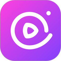 千度熱播app官方版