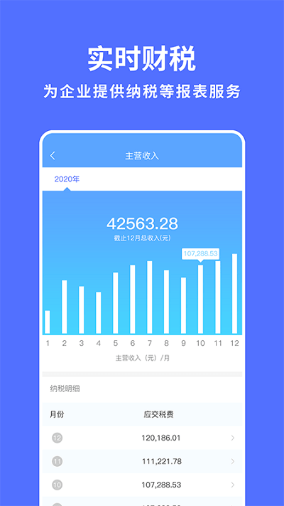 商浪手机版