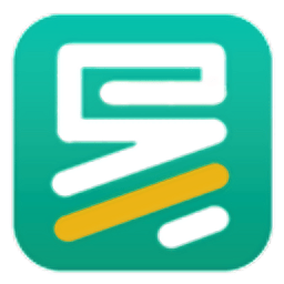 易稱重app v2.2.9安卓版