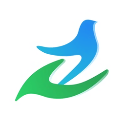 浙里矯app最新版