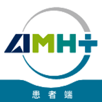 航醫通軟件
