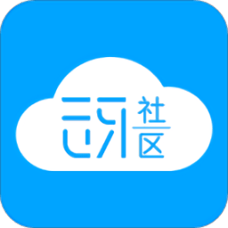 云牙社區app v1.0.2安卓版