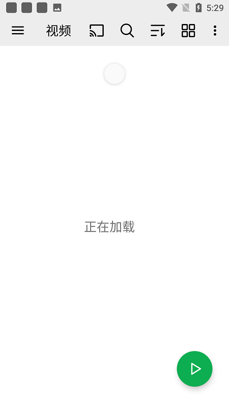 oplayer高级版
