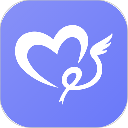 乳腺癌病友會app
