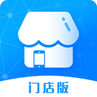 元芒無界門店app v1.14.001安卓版