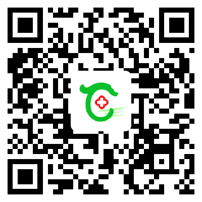 健康赤峰app
