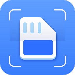 內存優化師app
