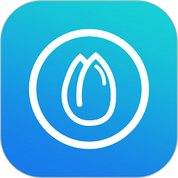 碩眼探企app