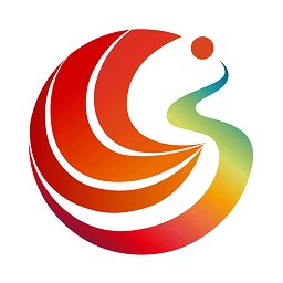 來(lái)賓融媒最新版
