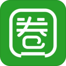 源圈社区app