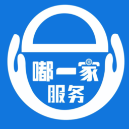 嘟一家服務app