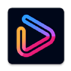 億雪影院app v23.9.01安卓版