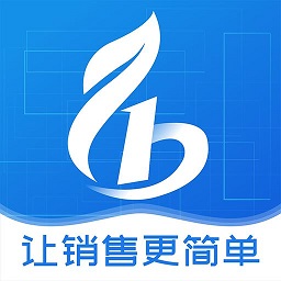 綠建管家官方版 v2.0安卓版