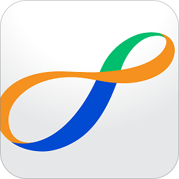香港八達通app最新版本