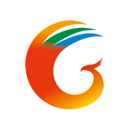 甘洛融媒手機客戶端