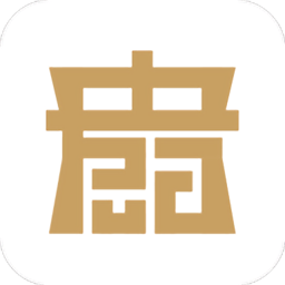 央廚餐飲app官方版 v2.1.8安卓版