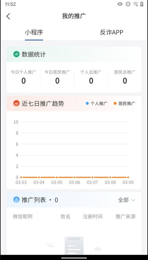 安絡戰鷹app