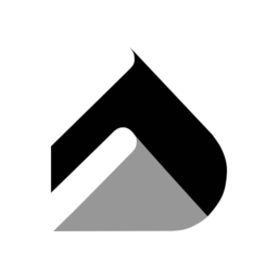 絡繹學術app v1.0.2安卓版