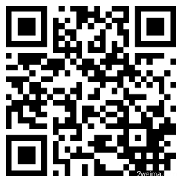 山東通app手機版