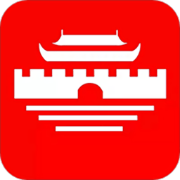 愛潼關手機版