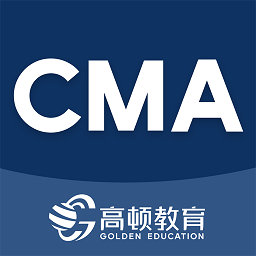 cma考题库app