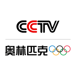 cctv奧林匹克頻道客戶端