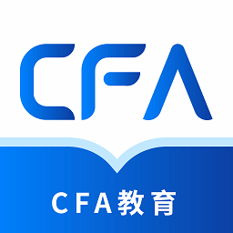 cfa备考题库app