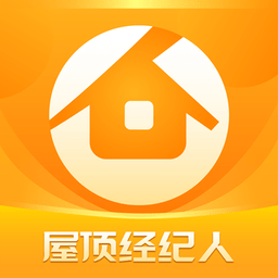 屋頂經紀人app v1.1.0安卓版