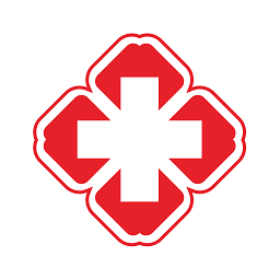 京順醫院最新版