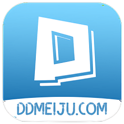 哆哆美劇app正版最新版 v2.1.5安卓版