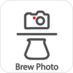 咖攝會最新版