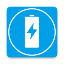 疾充電智能手機版
