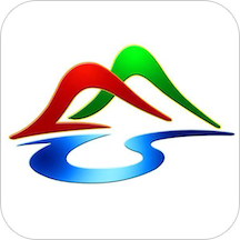 山水涼城app
