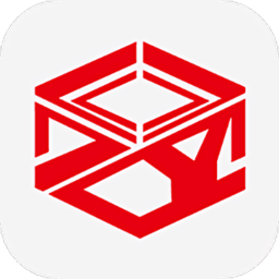 中寓建材app v1.1.14安卓版