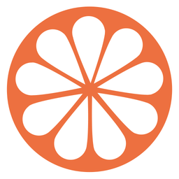 紅橘微財務app v4.4.6安卓版