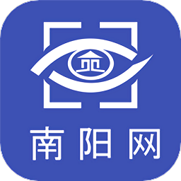 南陽網手機版