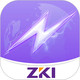 紫屬保app手機版