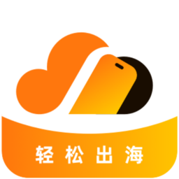 akaphone云手機app v1.8.040安卓最新版安卓版